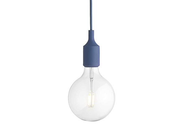 Muuto E27 hanglamp