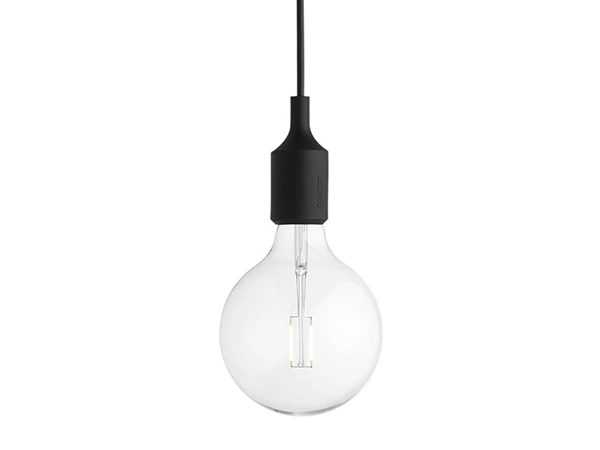 Muuto E27 hanglamp