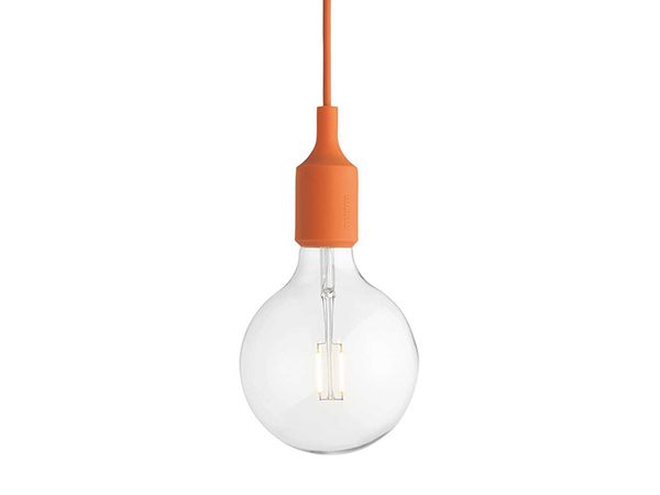 Muuto E27 hanglamp