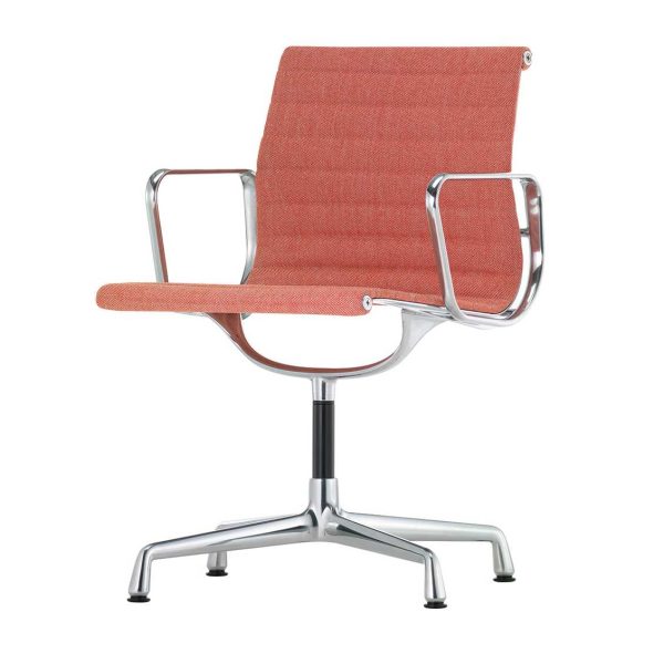 Vitra EA 103