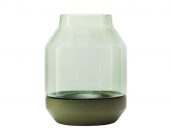 Muuto Elevated vaas