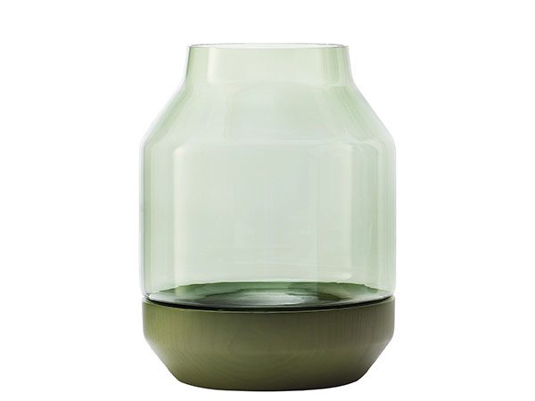 Muuto Elevated vaas