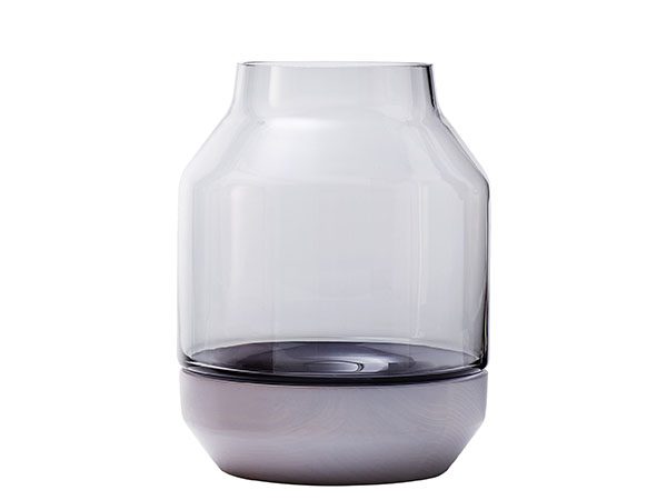 Muuto Elevated vaas