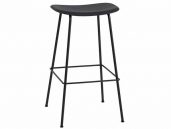 Muuto Fiber Barkruk