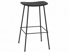 Muuto Fiber Barkruk