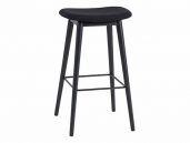 Muuto Fiber Barkruk