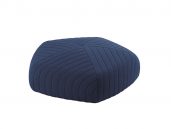 Muuto Five Poef