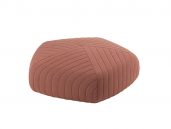 Muuto Five Poef