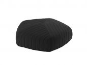 Muuto Five Poef