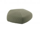 Muuto Five Poef