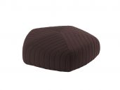 Muuto Five Poef