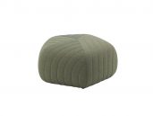 Muuto Five Poef