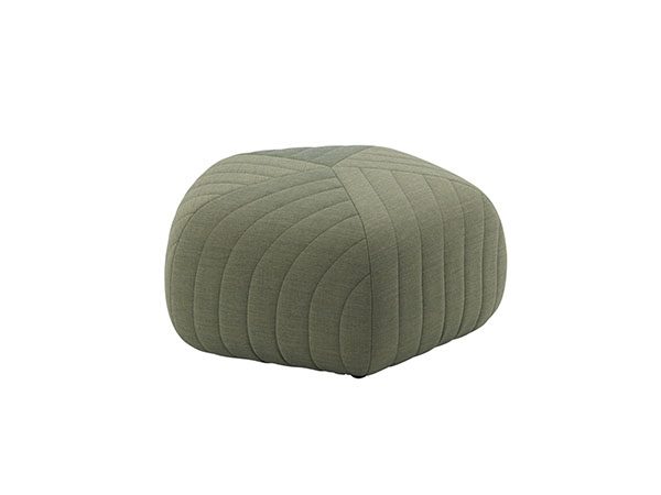 Muuto Five Poef