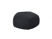 Muuto Five Poef