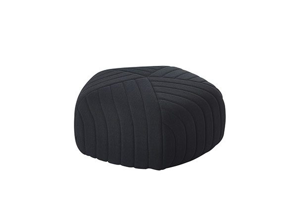 Muuto Five Poef