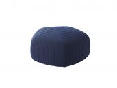 Muuto Five Poef