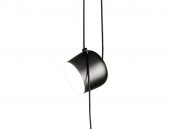 Flos Aim hanglamp