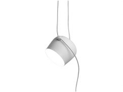 Flos Aim hanglamp