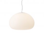 Muuto Fluid lamp