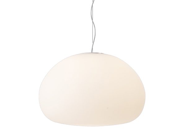 Muuto Fluid lamp