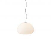 Muuto Fluid lamp