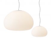 Muuto Fluid lamp