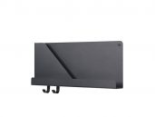Muuto Folded Shelves wandplank