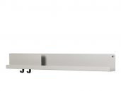 Muuto Folded Shelves wandplank