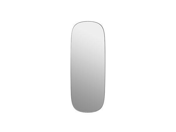 Muuto Framed spiegel