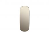 Muuto Framed spiegel