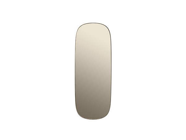 Muuto Framed spiegel