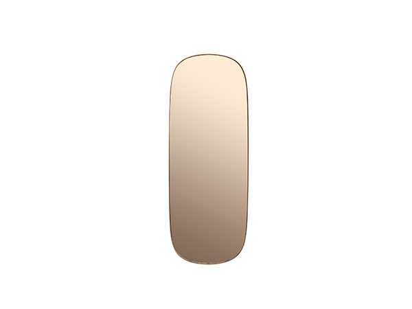Muuto Framed spiegel