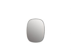 Muuto Framed spiegel