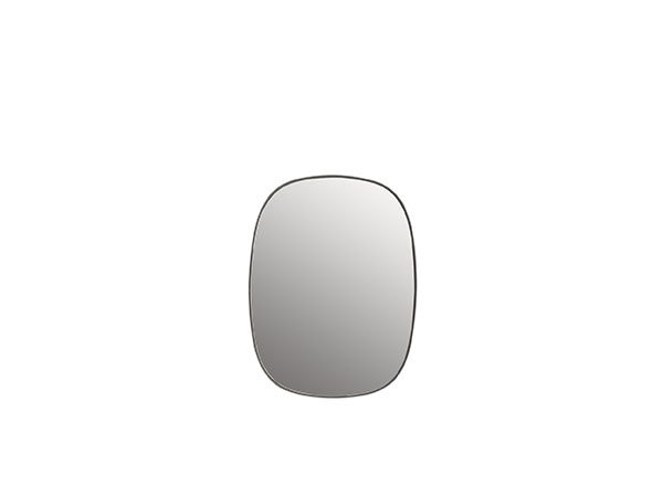 Muuto Framed spiegel
