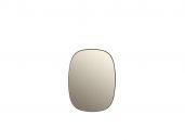 Muuto Framed spiegel