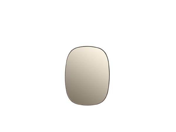 Muuto Framed spiegel