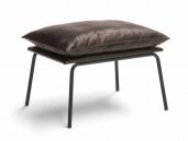 Bree's New World Gaucho fauteuil