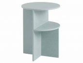 Muuto Halves Bijzettafel