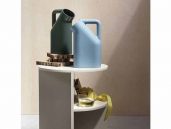 Muuto Halves Bijzettafel