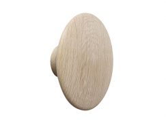 Muuto Dots wood
