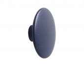 Muuto Dots wood