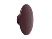 Muuto Dots wood