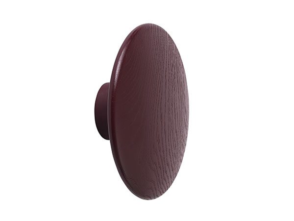 Muuto Dots wood