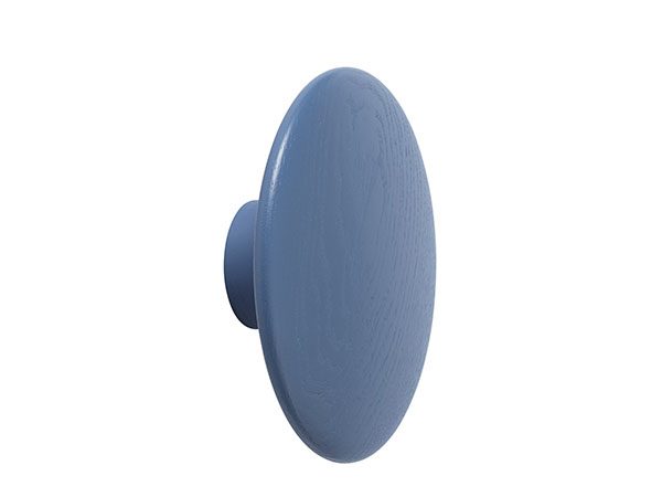 Muuto Dots wood