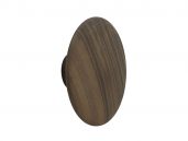 Muuto Dots wood