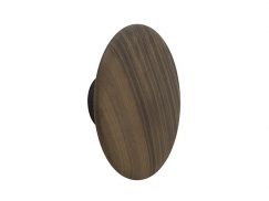 Muuto Dots wood