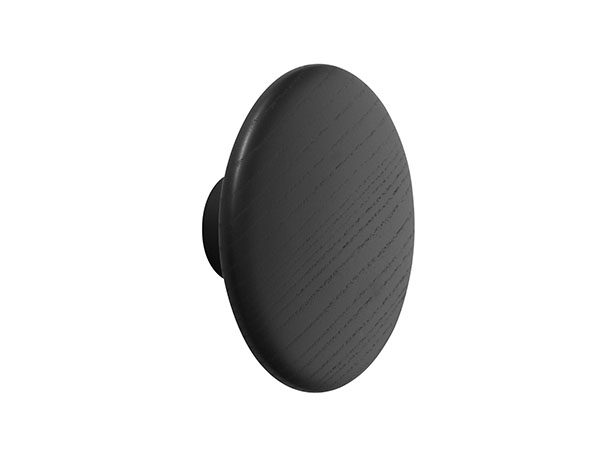 Muuto Dots wood