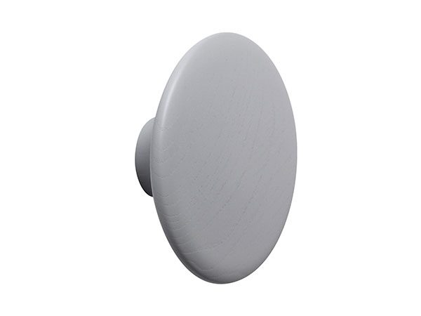 Muuto Dots wood
