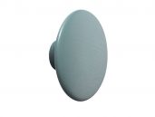 Muuto Dots wood