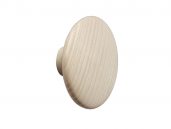 Muuto Dots wood